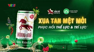 Phim Gặp Em Ngày Nắng - tập 12