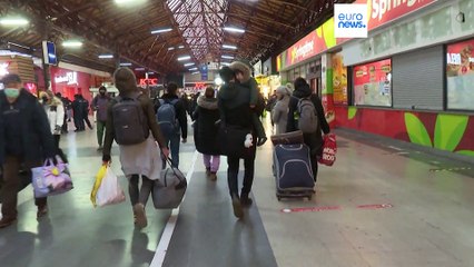 Histórias para esquecer a guerra