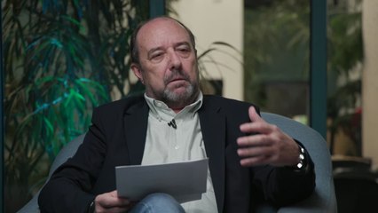 Conversatorio de Tintalibre