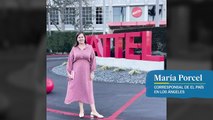 Así son las oficinas de Mattel en Los Ángeles, el hogar de Barbie