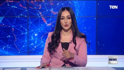 عماد الدين حسين: الإسرائيليين يريدون تدمير غزة وعدم عودة الفلسطينيين لها