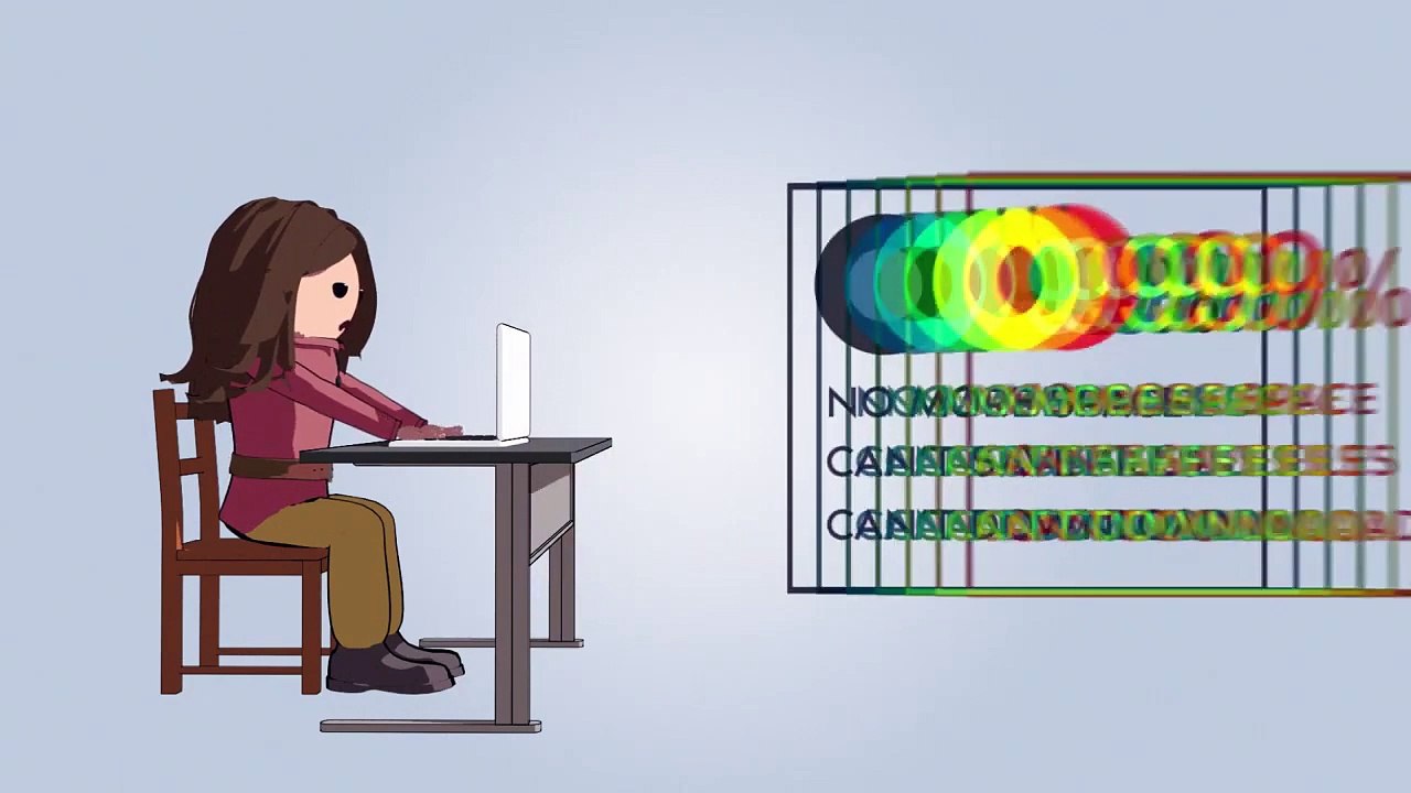 Bitcasa Reveal Video