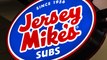 Shady Things You Never Knew About The Jersey Mike's Menu