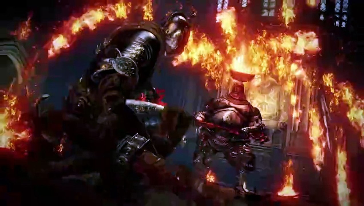 Elden Ring Secrets You Might Have Missed