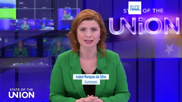 Semana Europea: La UE pone el foco en la estrategia de defensa para arrancar la campaña electoral