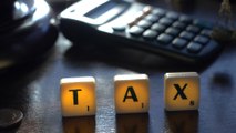 Why Understanding Tax Terms Can Make Managing Your Money Easier