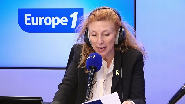 Journée internationale des droits des femmes : des milliers de manifestants défilent partout en France