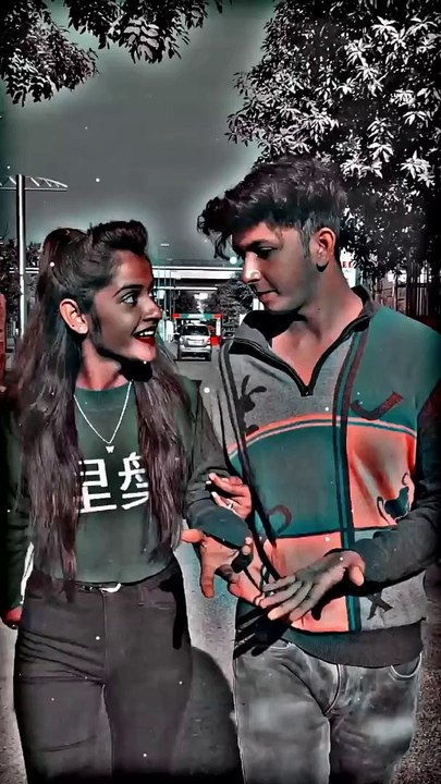 LOVELY SONG❤️_4K STATUS FULL SCREEN ✨WHATSAPP #shortyoutube #lovestatus #love