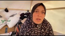 La giornata internazionale della donna sotto le bombe di Gaza