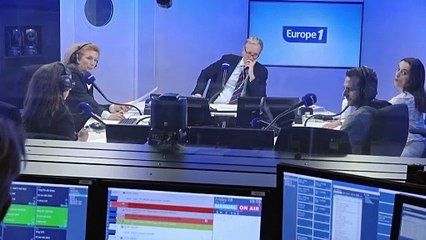 États-Unis : un Boeing 777 atterrit en urgence après avoir perdu un pneu