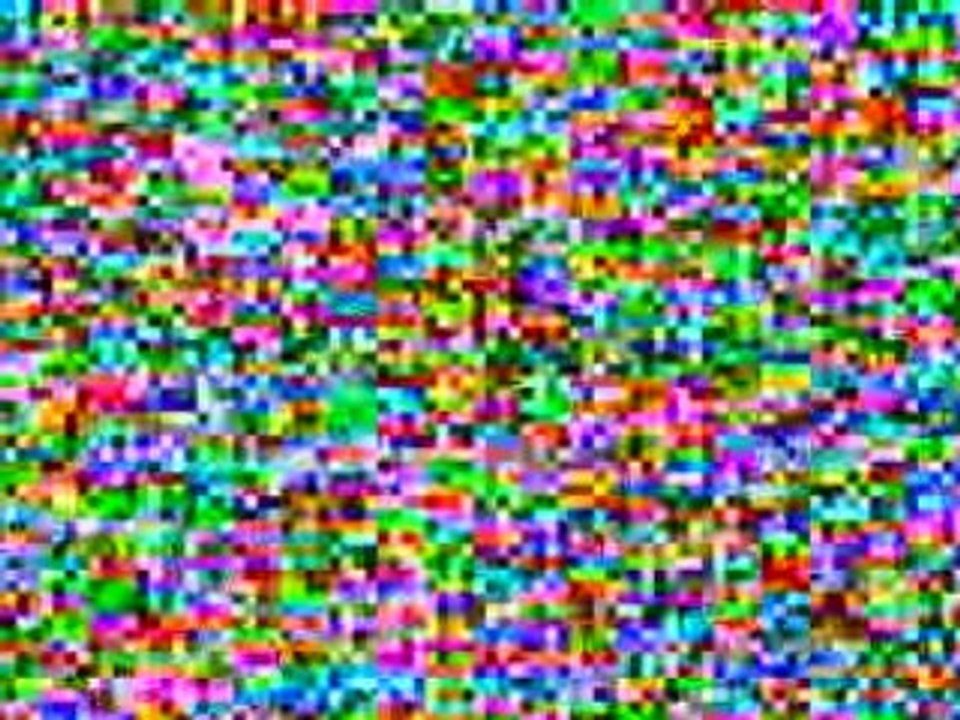 Ultimate naruto fan flash 1