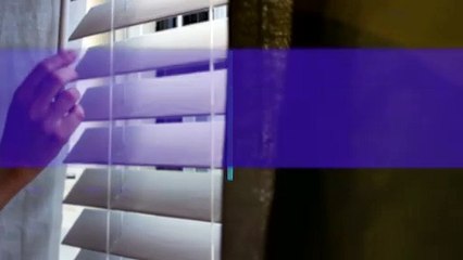 Step-by-Step Guide To Securing Your Home Before Traveling