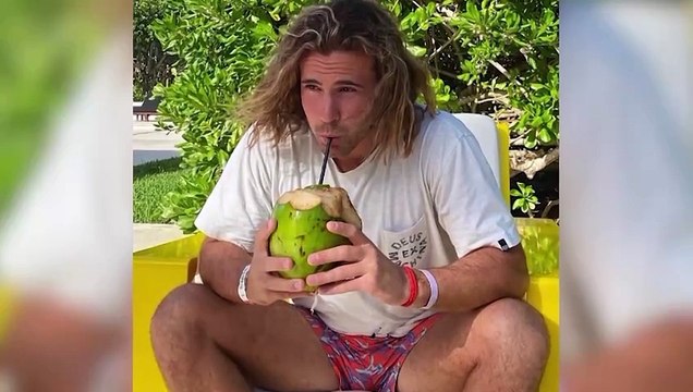 Abogados de la familia Arrieta intentarán demostrar asesinato premeditado con 53 evidencias