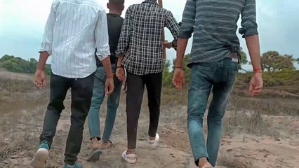 Ismart Shankar Spoof __ Ismart shankar Movie Fight || up90team__ Rampothineni