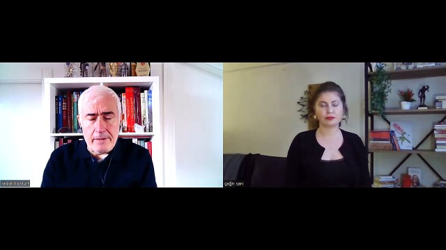 CHP’de neler oluyor: İmamoğlu, Özel ve ekipler savaşı