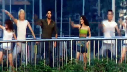 Anamika: The Untold Story | 2008 | Thriller | Mystery  | Full Hindi Movie | Early 2000 Movies | Bollywood Film |