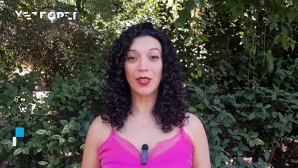 Calor será destaque este fin de semana en Chile central