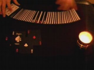 Séparations Royales (Reset Collector)