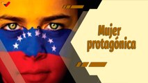 Café en la Mañana | Venezuela avanza en la lucha por la reivindicación de los derechos de la mujer