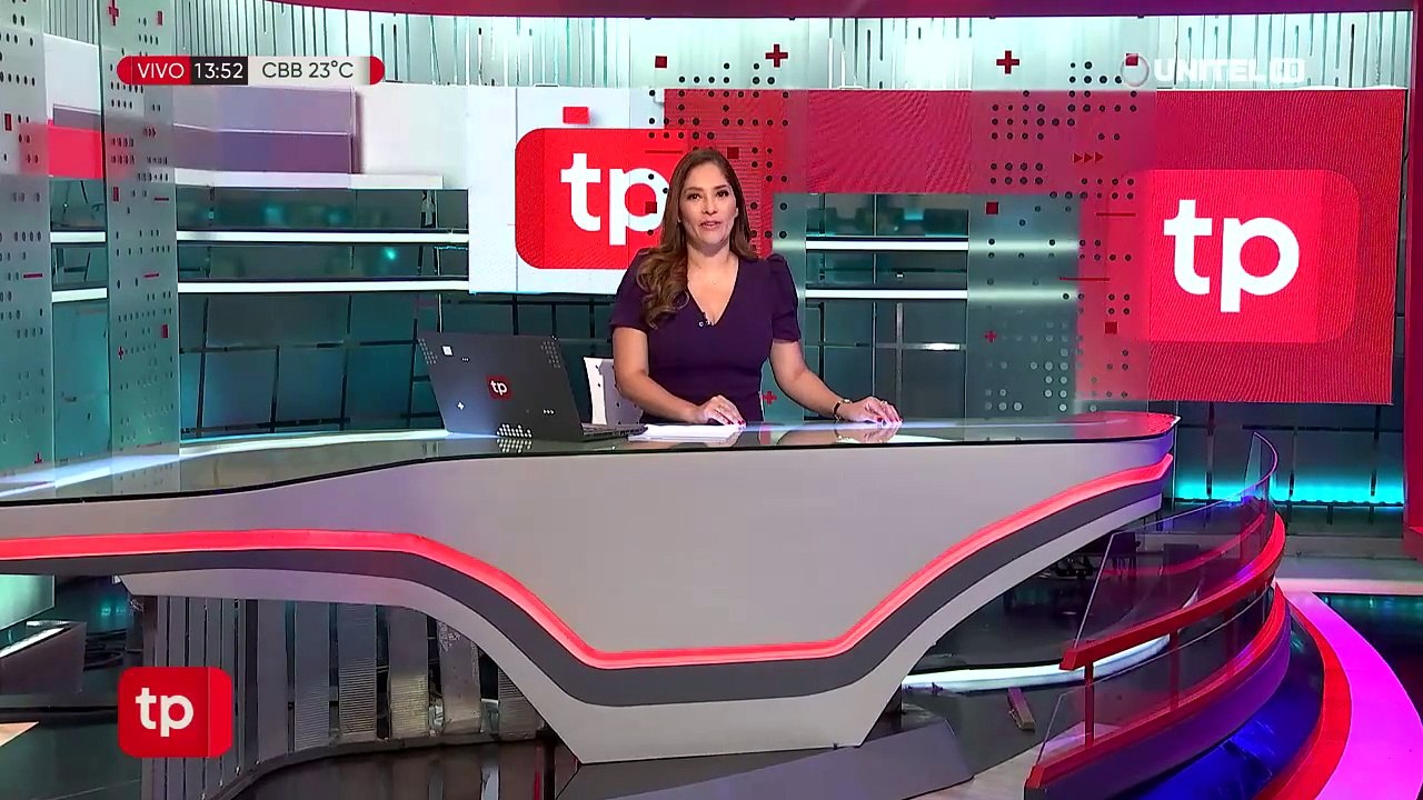 Trabajadores de la Maternidad Percy Boland anuncian nuevo paro, esta vez de 72 horas