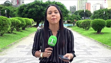 ACOMPANHE AO VIVO FM O TEMPO AO VIVO (1528)