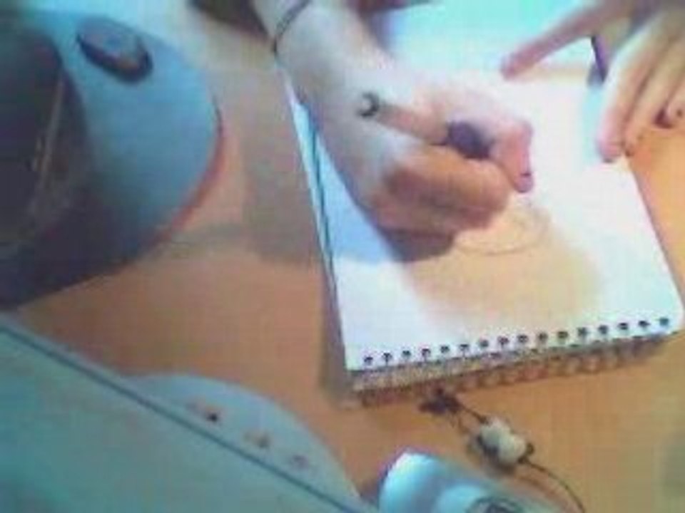 Dessin_1