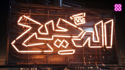 الدحيح   الملل