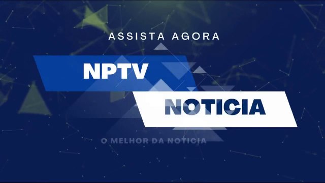 NPTV NOTICIAS - Região metropolitana de Patos -sertão e alto sertão pb
