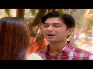 Kumkum - Ek Pyara Sa Bandhan Episode 353,358  Chanda Siwtches Kumkum And Makes Kumkum Returns Wadhwa House