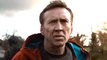 Chilling Official Trailer for Arcadian with Nicolas Cage