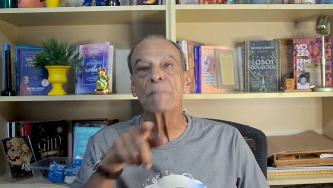 Verdadeiros românticos: signos que se apaixonam à primeira vista