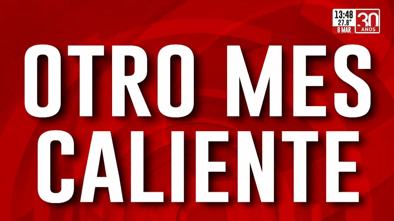 Los aumentos que se viene en marzo: naftas subieron 4,4%