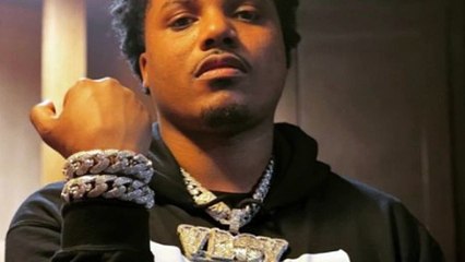 OTF Dede Backdoor FBG Cash