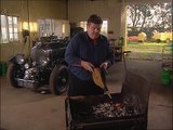 Robbie Coltrane's Planes and Automobiles - 3of6 [couchtripper][U]