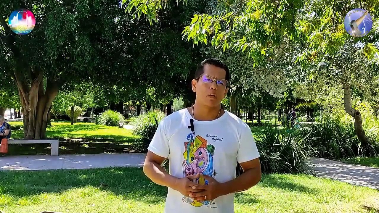 Juicio Contra La Gran Ramera. Apocalipsis 17. Parte 1