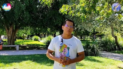 Juicio Contra La Gran Ramera. Apocalipsis 17. Parte 1