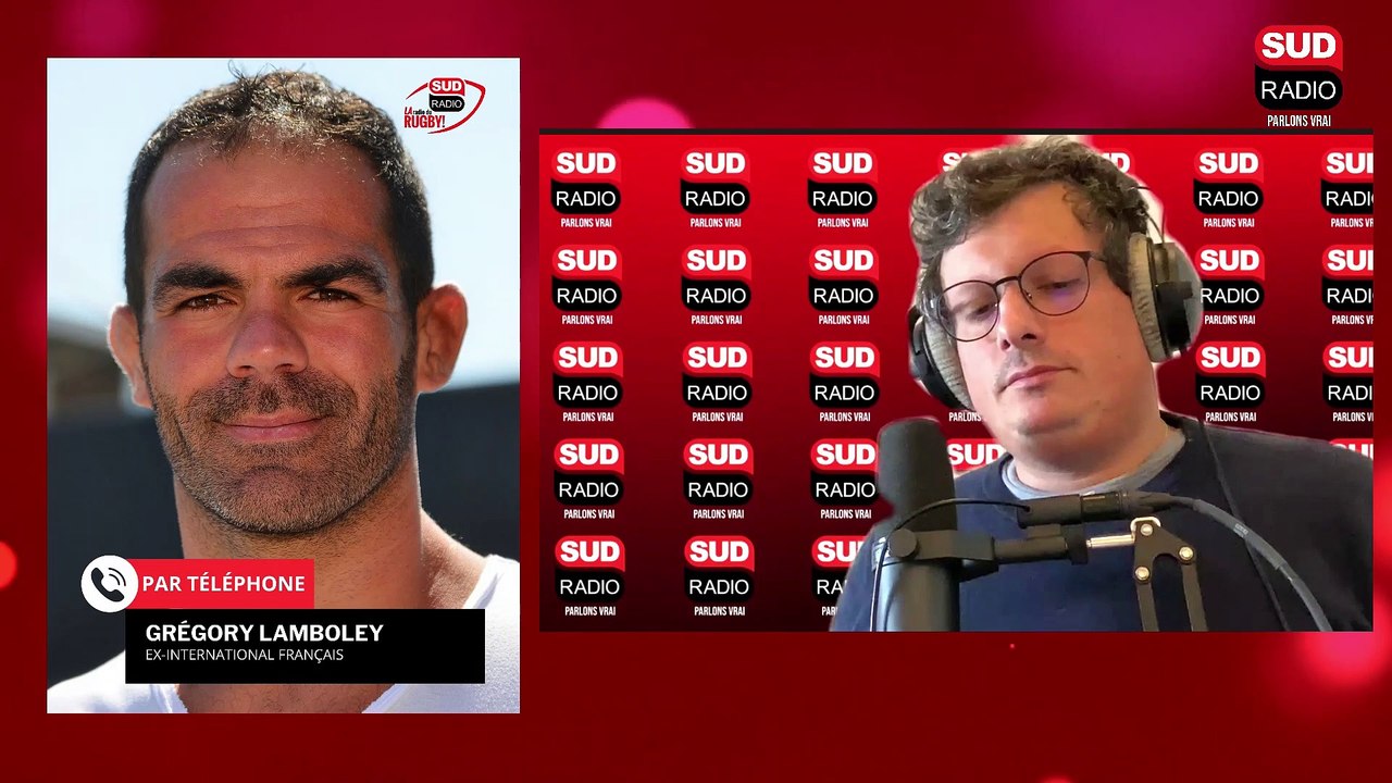 Au Coeur de la Mêlée : La compo des Bleus est-elle la bonne pour défier le Pays de Galles ?