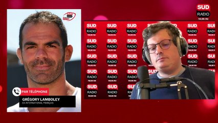 Au Coeur de la Mêlée : La compo des Bleus est-elle la bonne pour défier le Pays de Galles ?