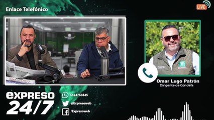 Amplían decreto para la regularización de autos de procedencia extranjera