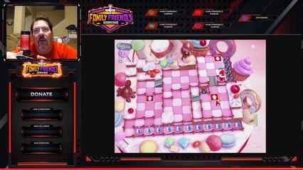 ChuChu Rocket Universe World 4