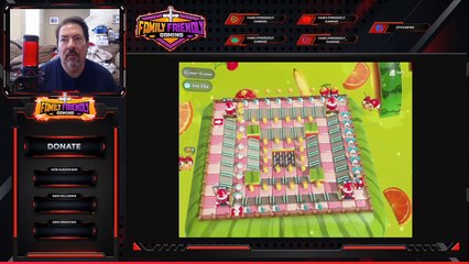 Chuchu Rocket Universe World 6