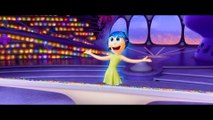 Inside Out 2 Trailer | Official