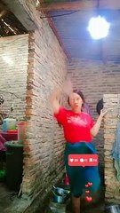 Cepat FYP dengan Video Ini 🚀