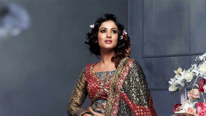 Desert Music - Ethnic & Deep House Mix 2024 [Vol.94]