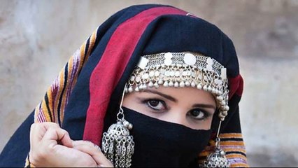 Desert Music - Ethnic & Deep House Mix 2024 [Vol.100]