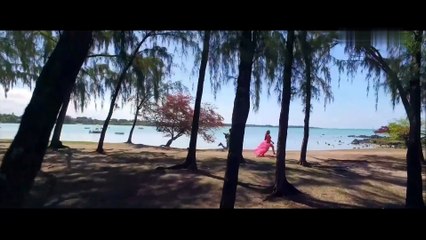 Aksar 2 | Thriller | Mystery | Full Hindi Movie | Bollywood Film