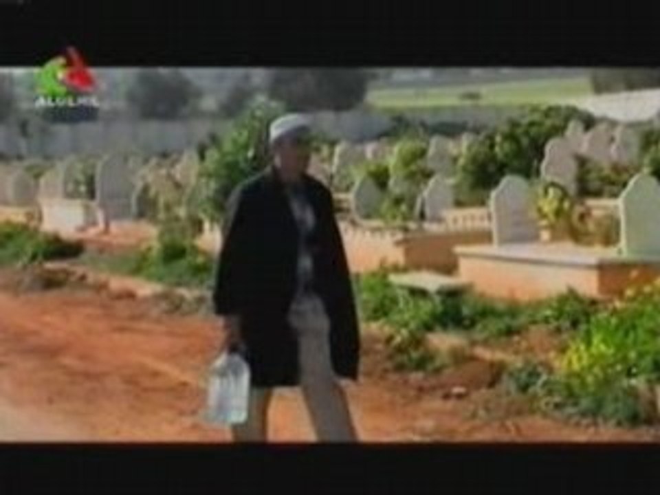 Haraga part 04