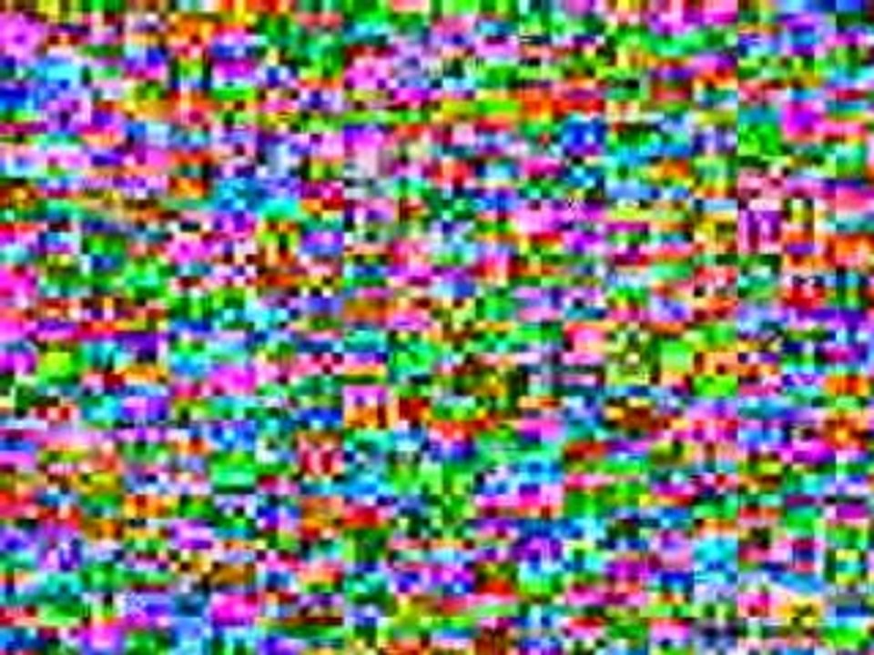 Ultimate Naruto Fan Flash 2