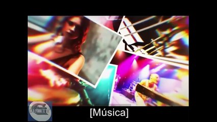 14 cañonazos del disco del año (2023)