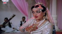 Yudh -युद्ध- 1985 Video Jukebox Old Evergreen Hits Anil Kapoor- Jackie Shroff- Tina Kishor Lata